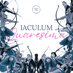 IACULUM Quaresima