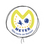 meter onlus di Don Fortunato di Noto