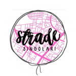 STRADE Singolari